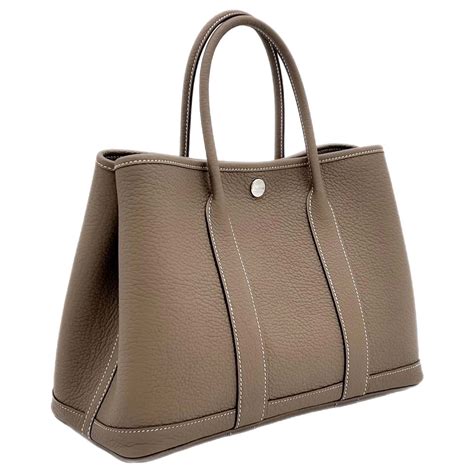 hermes negonda leather